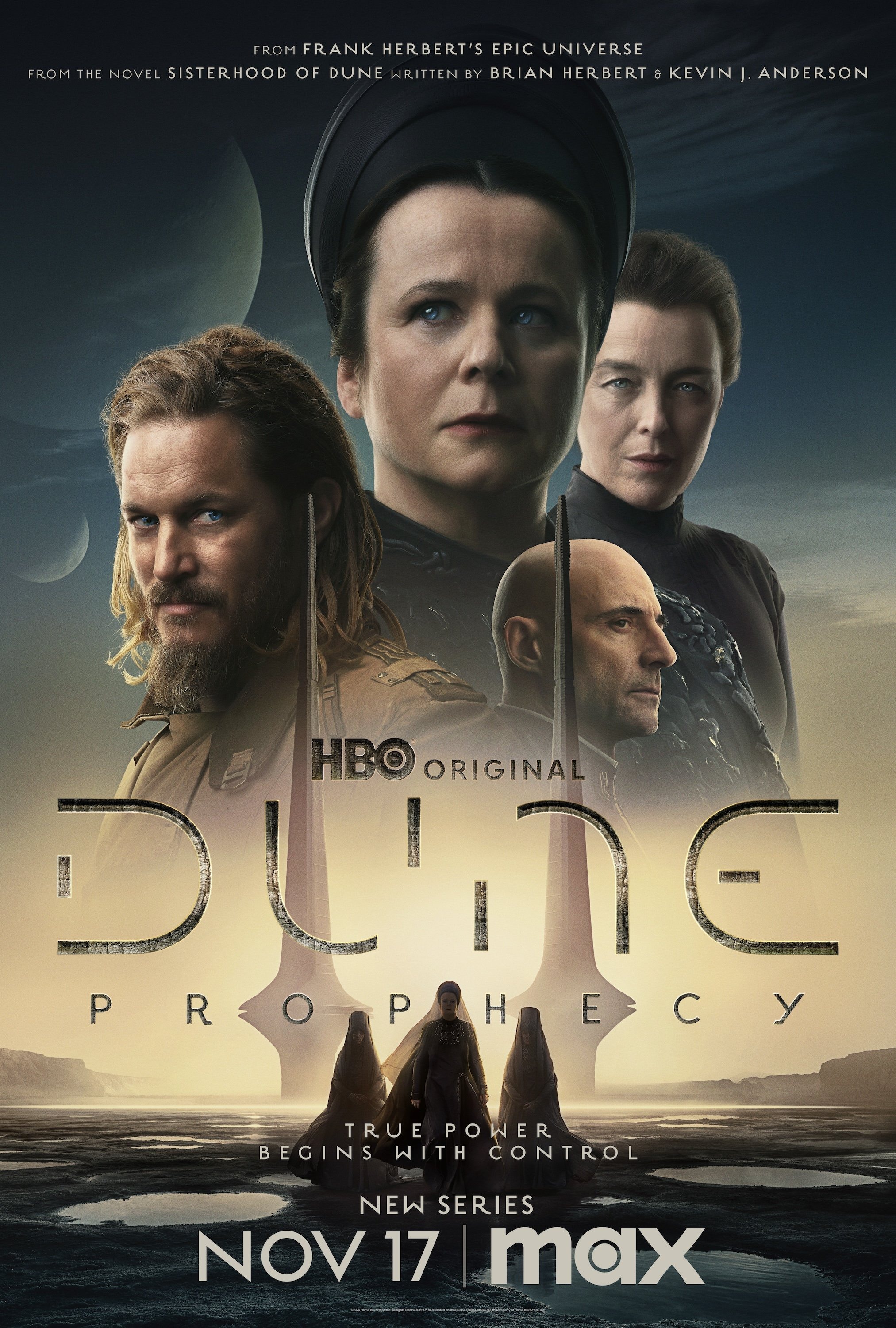 Dune