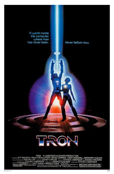 Tron